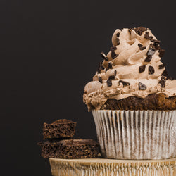 Repas de Saint-Valentin 3 services pour 2