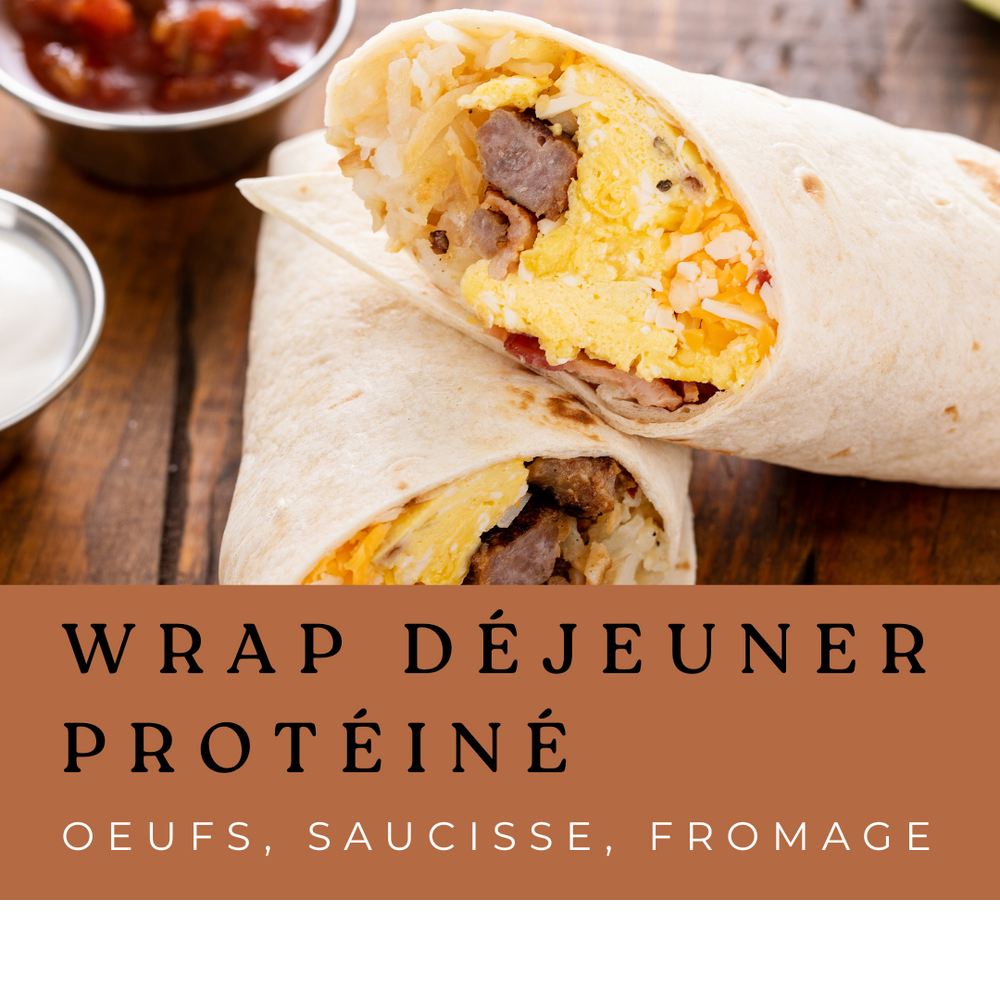 Chicken pot pie - 8 inches